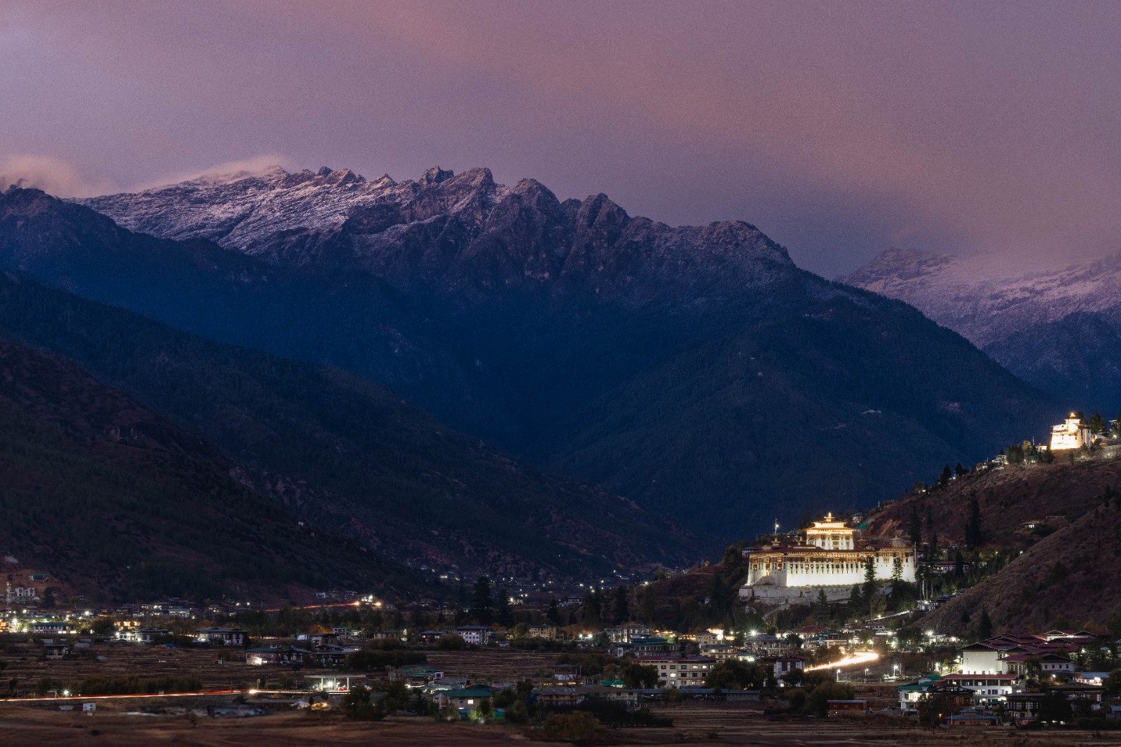 Ben-Richards-Tourism-Bhutan-009.jpg