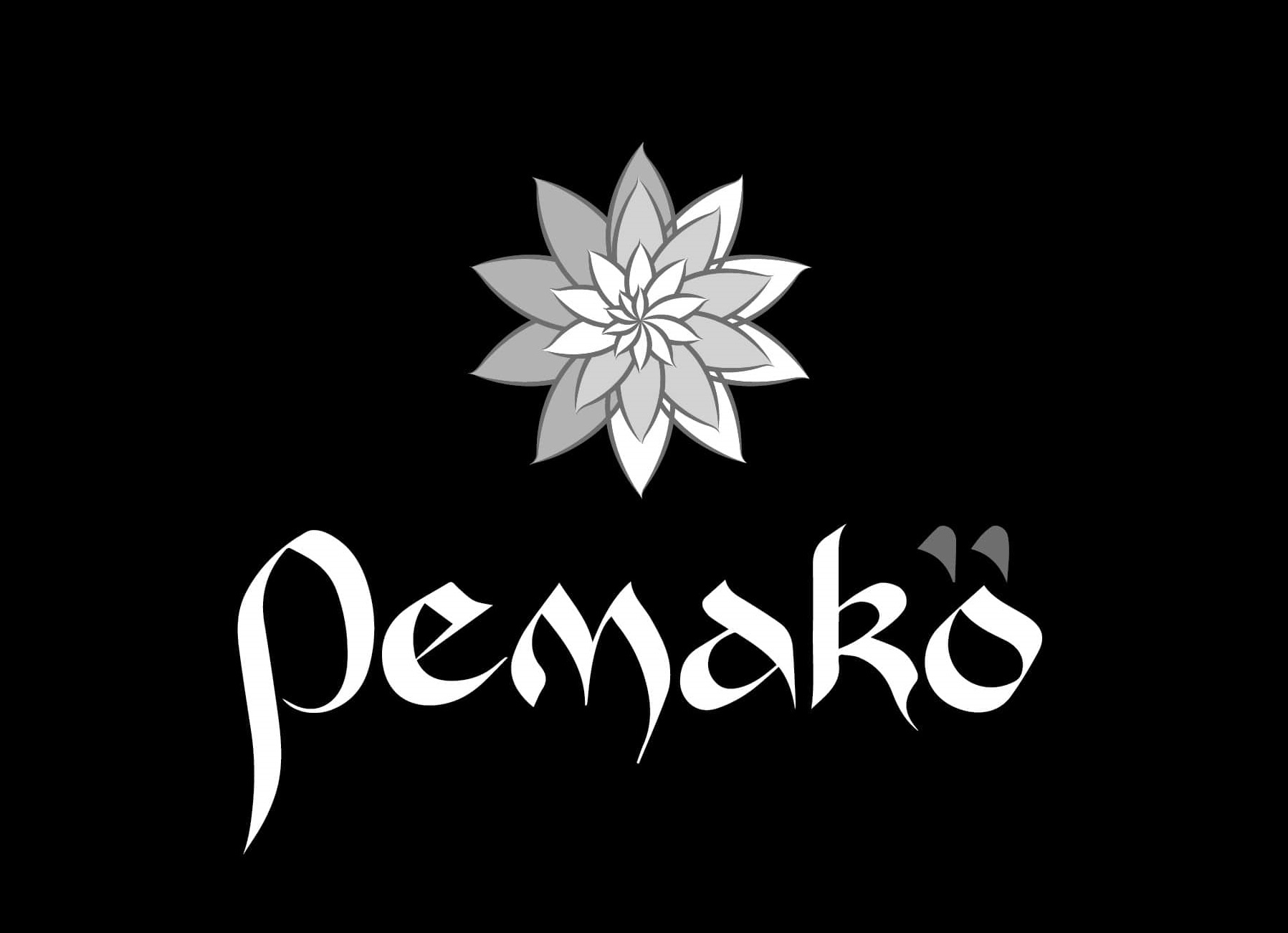 Pemako Punakha 