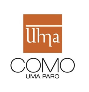 COMO Uma Paro