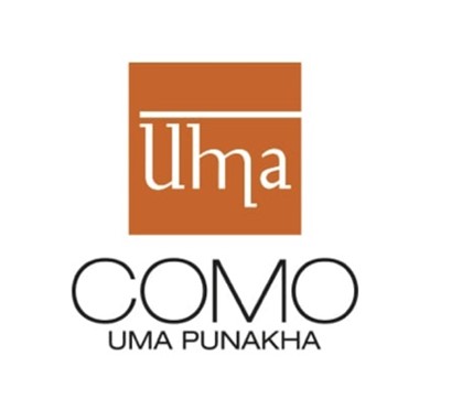 COMO Uma Punakha
